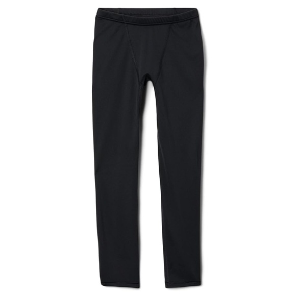 Unisex Columbia Sportswear Base Layer - Youth Medium - Picture 1 of 4